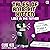 Tales of an 8-Bit Kitten: Lost in the Nether: An Unofficial Minecraft Adventure