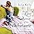 The Last Dance of the Debutante by Julia Kelly
