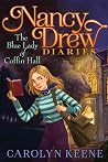Trending Books
