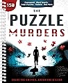 The Puzzle Murder...