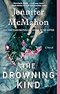 The Drowning Kind