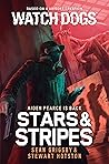 Watch Dogs: Stars...