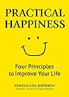 Practical Happine...