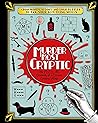 Murder Most Crypt...
