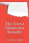 The Great Oklahom...