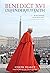 Benedict XVI: Defender of t...