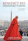 Benedict XVI: Def...