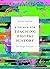 A Primer for Teaching Digital History: Ten Design Principles (Design Principles for Teaching History)