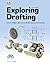 Exploring Drafting