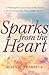 Sparks From The Heart by Marnie O'Farrell