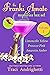 Franki Amato Mysteries Box Set: (Books 1-3)
