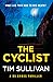 The Cyclist (DS Cross #2)