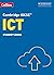 Collins Cambridge IGCSE™ – Cambridge IGCSE™ ICT Student's Book by Paul Clowrey