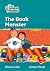 Collins Peapod Readers – Le...