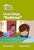 Collins Peapod Readers – Le...
