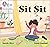 Sit Sit (Big Cat Phonics for Little Wandle Letters and Sounds Revised: Phase 2 Set 1)