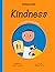 Kindness