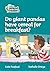 Collins Peapod Readers – Level 3 – Do giant pandas have cereal for breakfast?