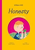 Human Kind: Honesty