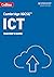 Collins Cambridge IGCSE™ – Cambridge IGCSE™ ICT Teacher’s Guide by Paul Clowrey