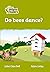 Collins Peapod Readers – Level 2 – Do bees dance?