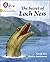 The Secret of Loch Ness (Bi...