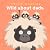 Wild About Dads