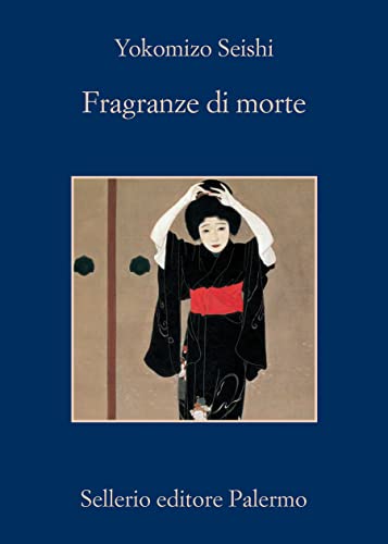 Fragranze di morte