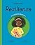 Resilience (Human Kind)