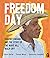 Freedom Day by Rosie Smiler