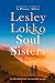 Soul Sisters