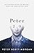 Peter 2.0