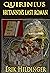 QUIRINIUS BRITANNIA’S LAST ROMAN by Erik Hildinger