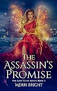 The Assassin's Promise
