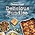 Delicious Bundles: Recipes ...