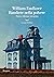 Bandiere nella polvere by William Faulkner