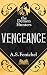 Vengeance