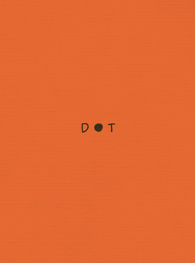 Dot