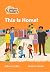Collins Peapod Readers – Le...