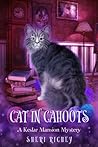 Cat in Cahoots