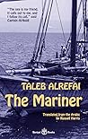 The Mariner