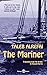 The Mariner