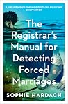 The Registrar's M...