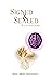 Signed & Sealed (Blackthorn...