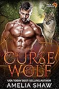 Curse of the Wolf