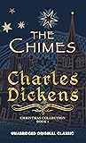 THE CHIMES: UNABR...
