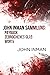 John Inman Sammlung: Payback, Zebrochenes Glas, Worte (German Edition)