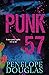 Punk 57 by Penelope Douglas
