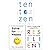 Ten to Zen / Solve for Happ...