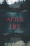 After Life